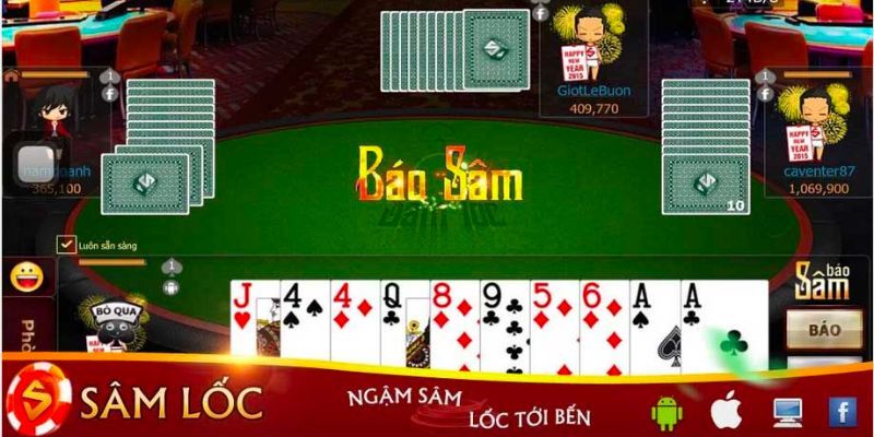 Áp dụng các mẹo chơi hiệu quả từ nhà cái Bongbet