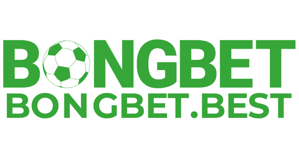 bongbet.best