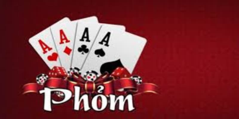 Game Phỏm - Bí Quyết Chơi Dễ Thắng Tại Nhà Cái Bongbet