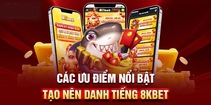 8kbet