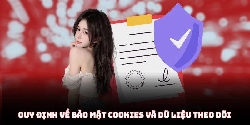 Chính sách bảo mật về thu thập cookies của J88